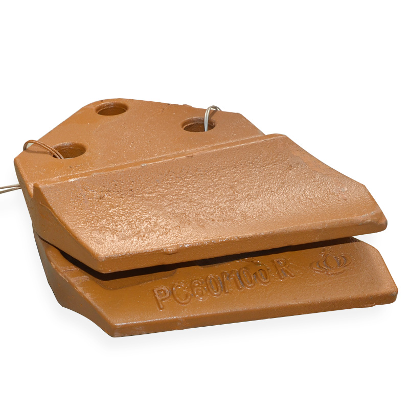Compatible avec 29305 Bouton latéral de seau