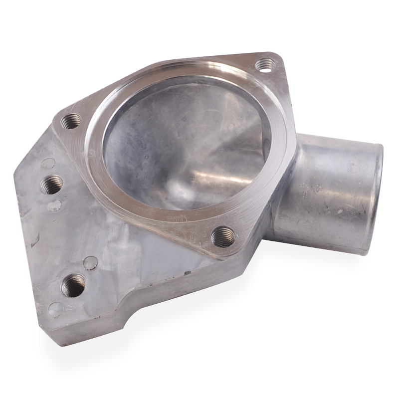 Compatible avec 29321 Thermostat