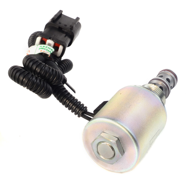 Compatible avec 29350 Soléno?de