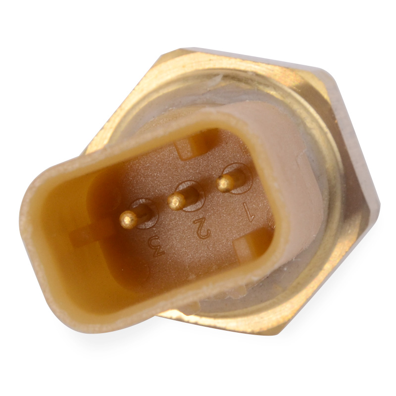Compatible avec 29364 Capteur de pression