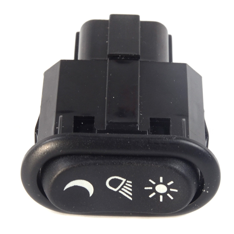 Compatible avec 29388 Commutateur de phare