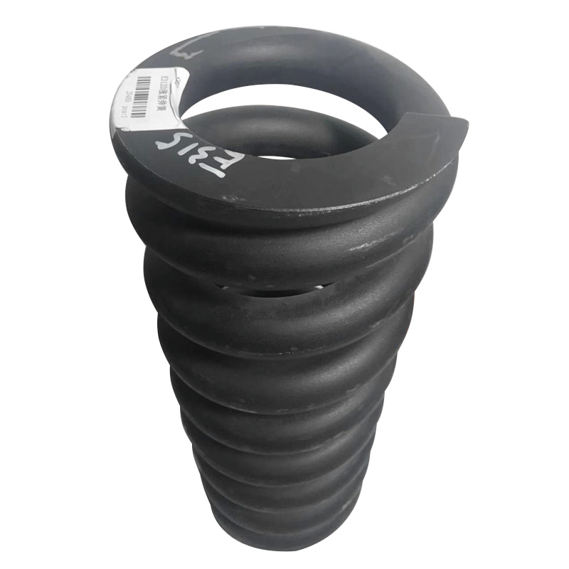 Compatible avec 29469 Printemps de piste