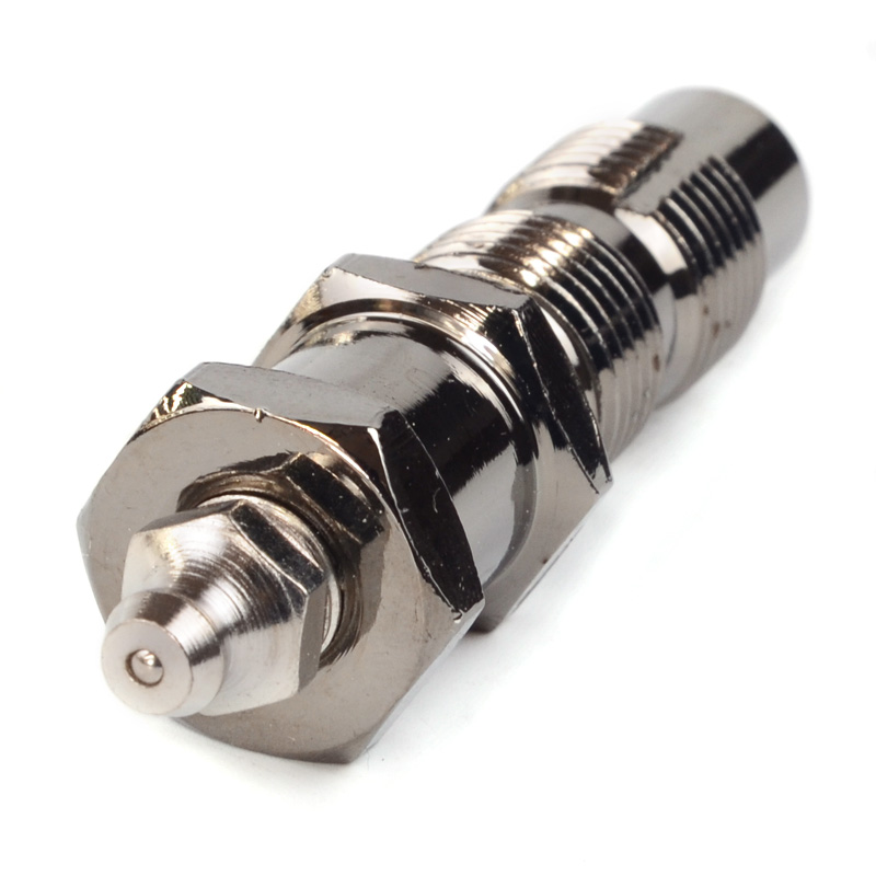 Compatible avec 29651 Réglage