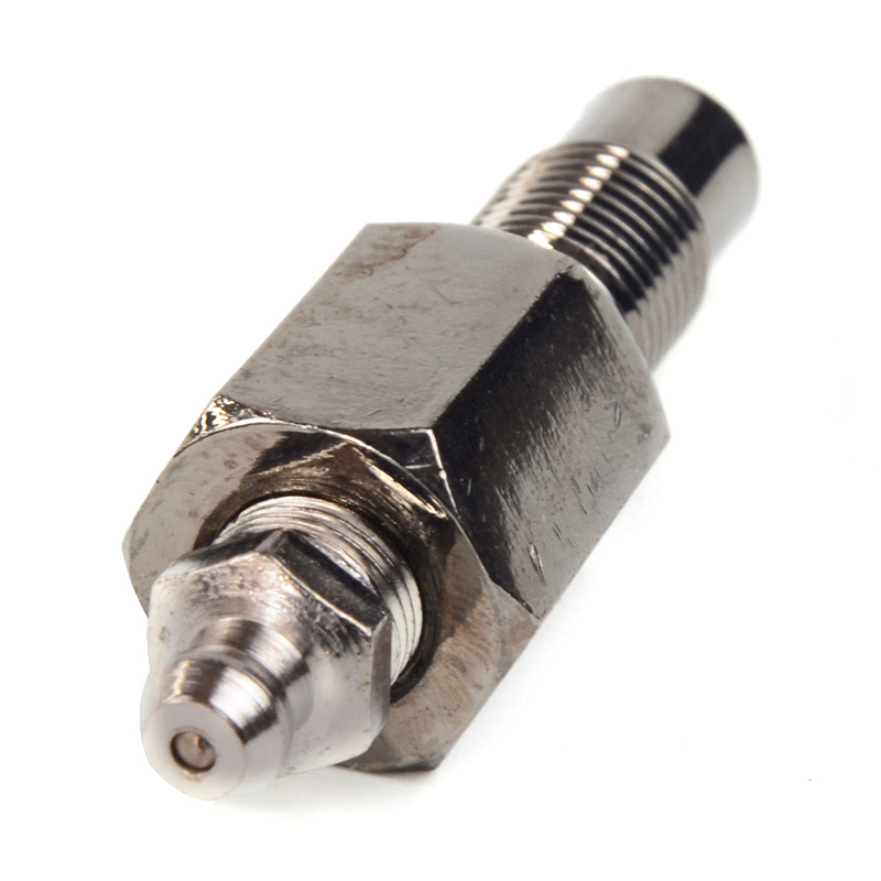 Compatible avec 29662 Réglage