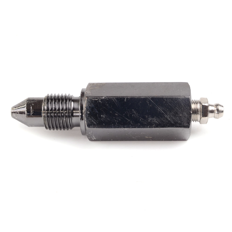 Compatible avec 29671 Réglage
