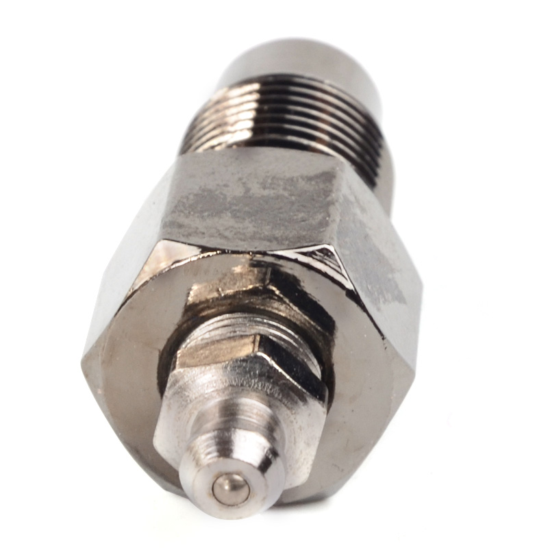 Compatible avec 29672 Réglage