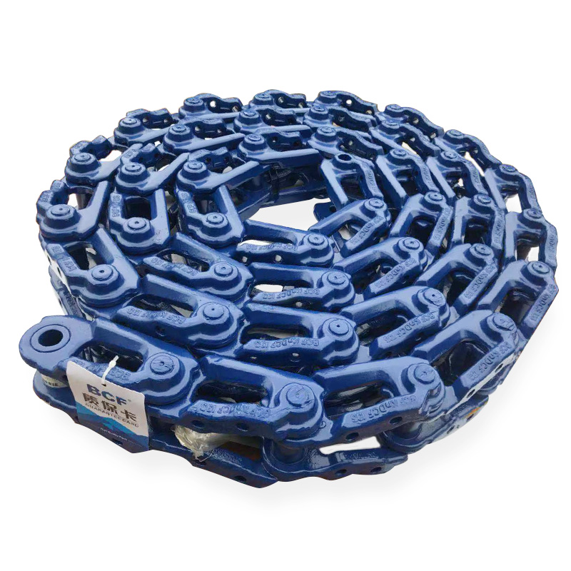 Compatible avec 29711 Lien de piste