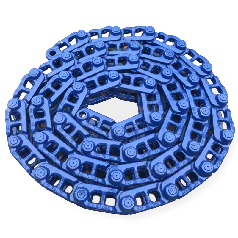 Compatible avec 29712 Lien de piste