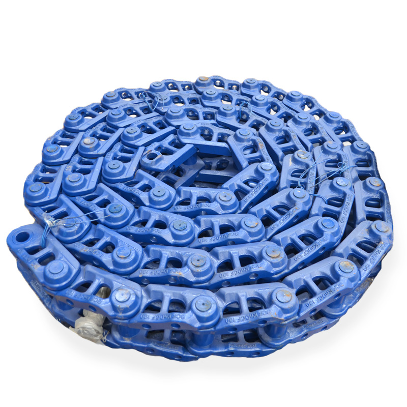 Compatible avec 29714 Lien de piste