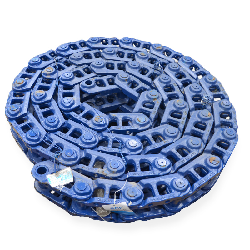 Compatible avec 29717 Lien de piste