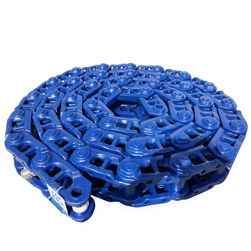 Compatible avec 29721 Lien de piste