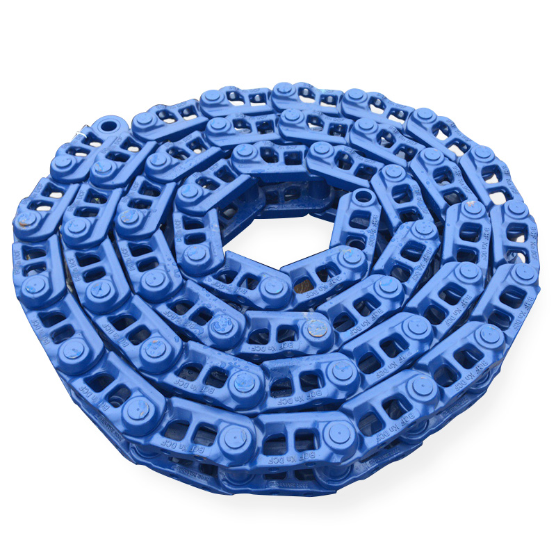 Compatible avec 29723 Lien de piste