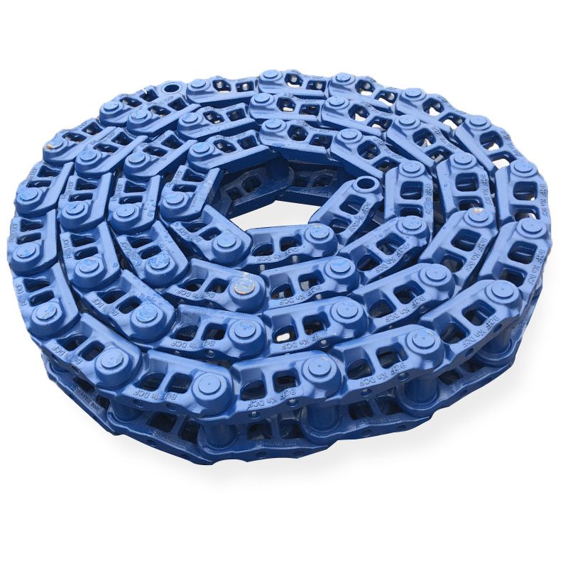 Compatible avec 29724 Lien de piste