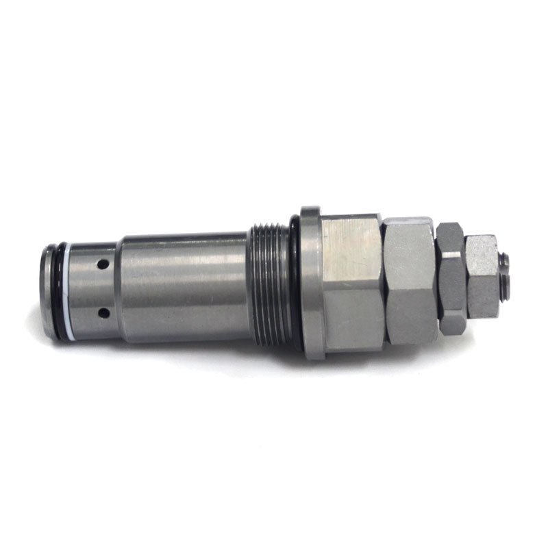 Compatible avec 29928 Valve principale