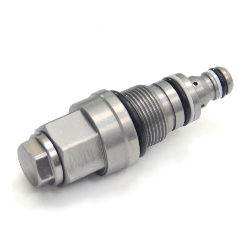 Compatible avec 29932 Valve principale