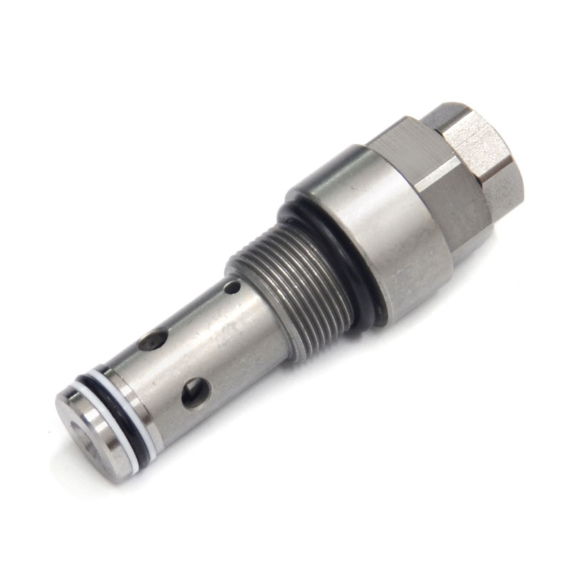 Compatible avec 29935 Valve principale