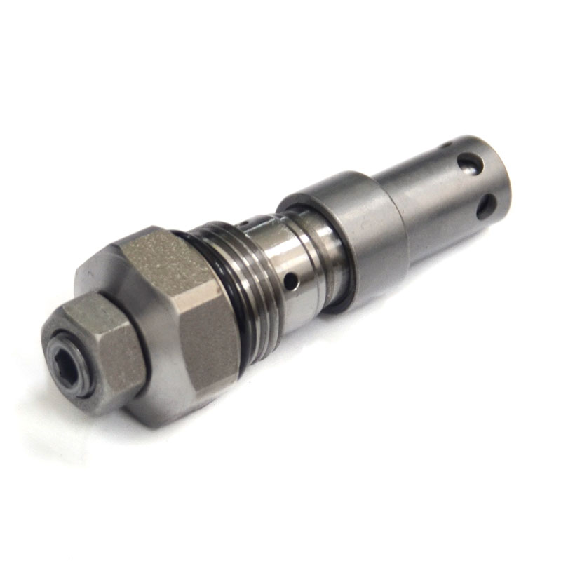 Compatible avec 29938 Valve principale