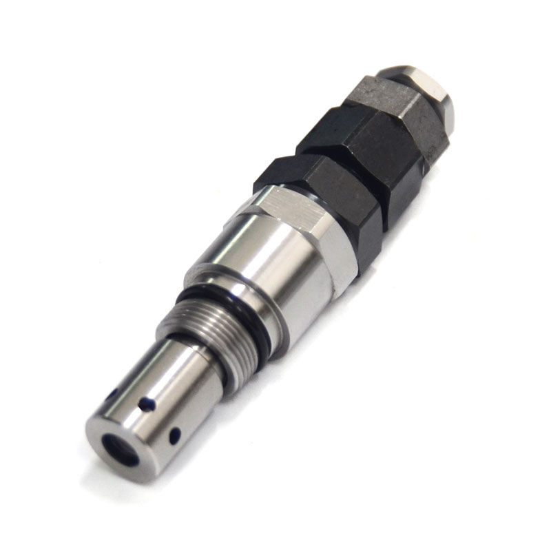 Compatible avec 29941 Valve principale