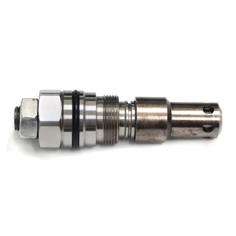 Compatible avec 29946 Valve principale