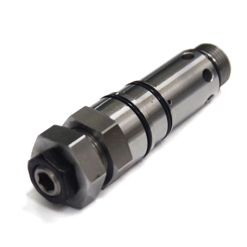 Compatible avec 29948 Valve principale