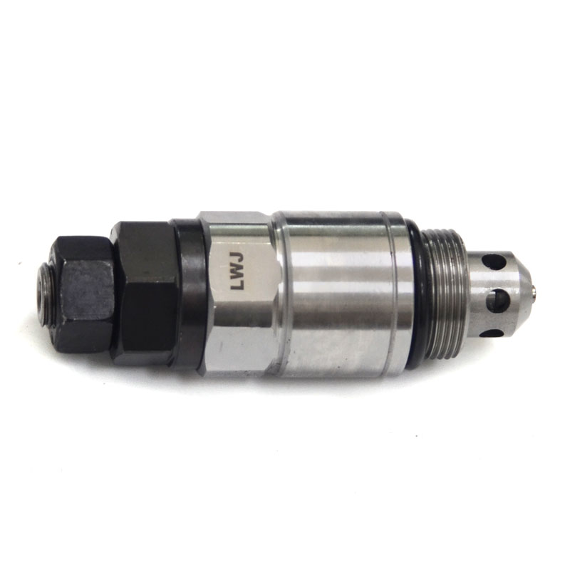 Compatible avec 29951 Valve principale