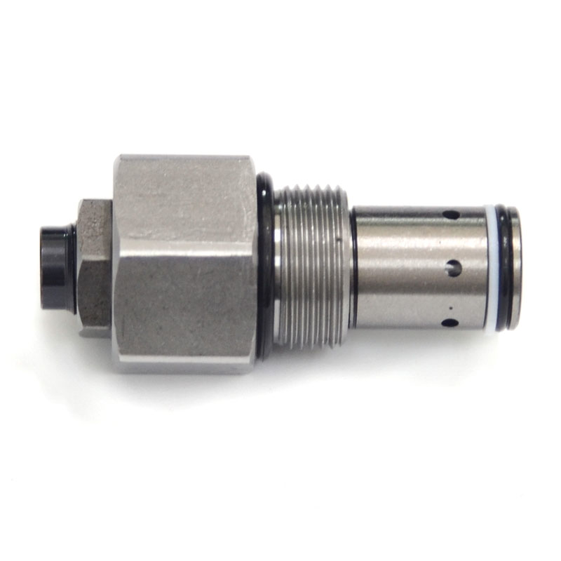 Compatible avec 29954 Valve principale