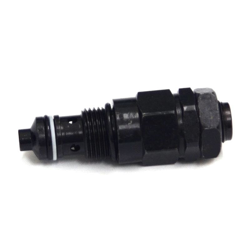 Compatible avec 29956 Valve principale