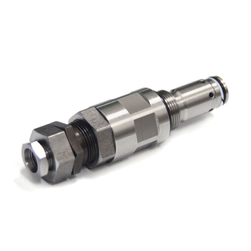 Compatible avec 29959 Valve principale