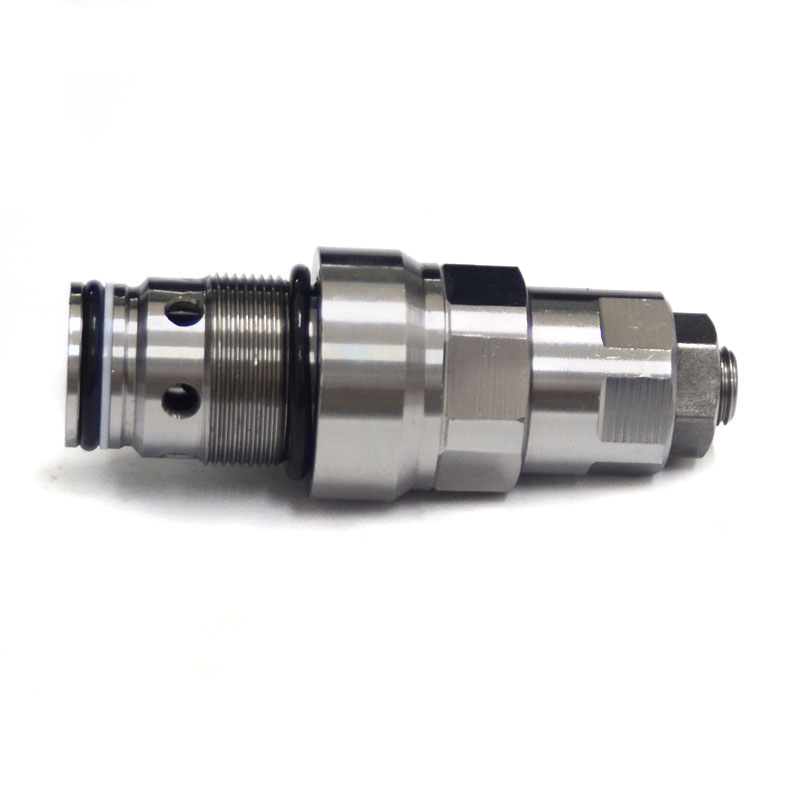 Compatible avec 29965 Valve principale