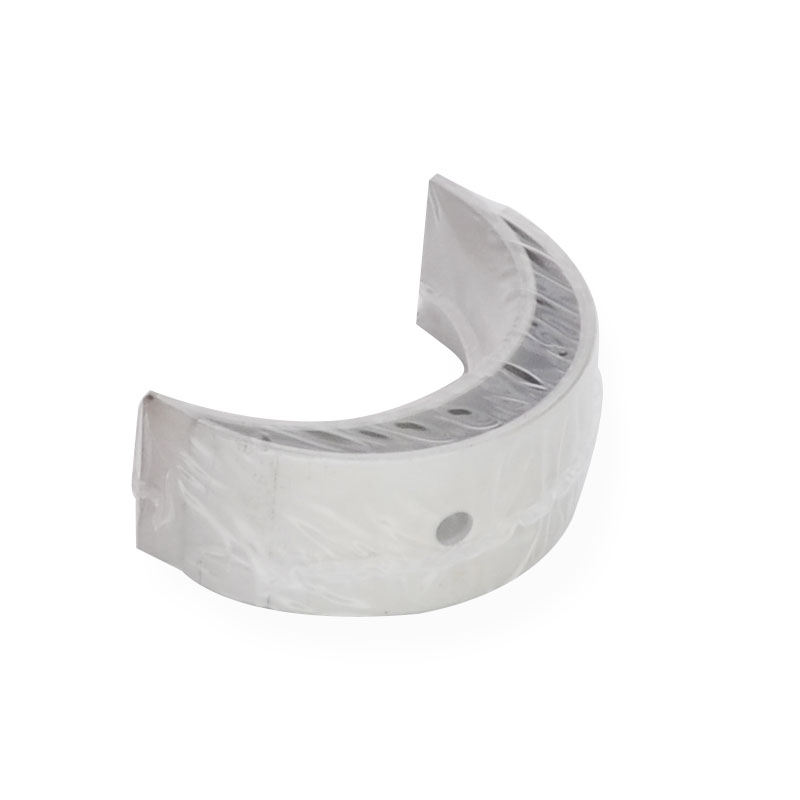 Compatible avec 30329 Roulement principal