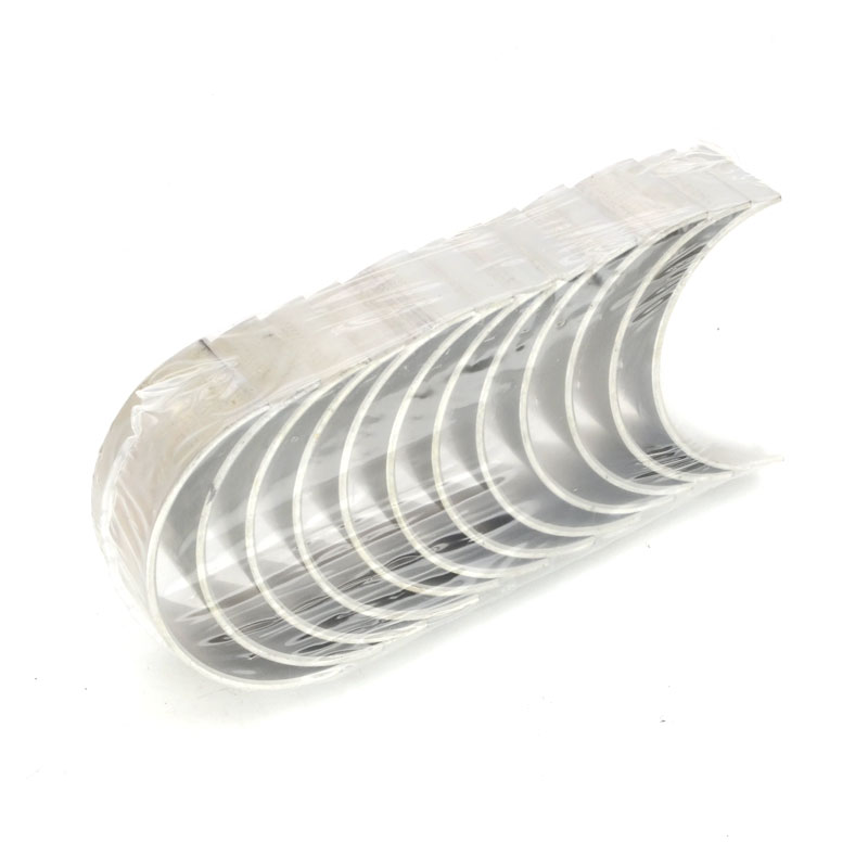 Compatible avec 30330 Roulement principal