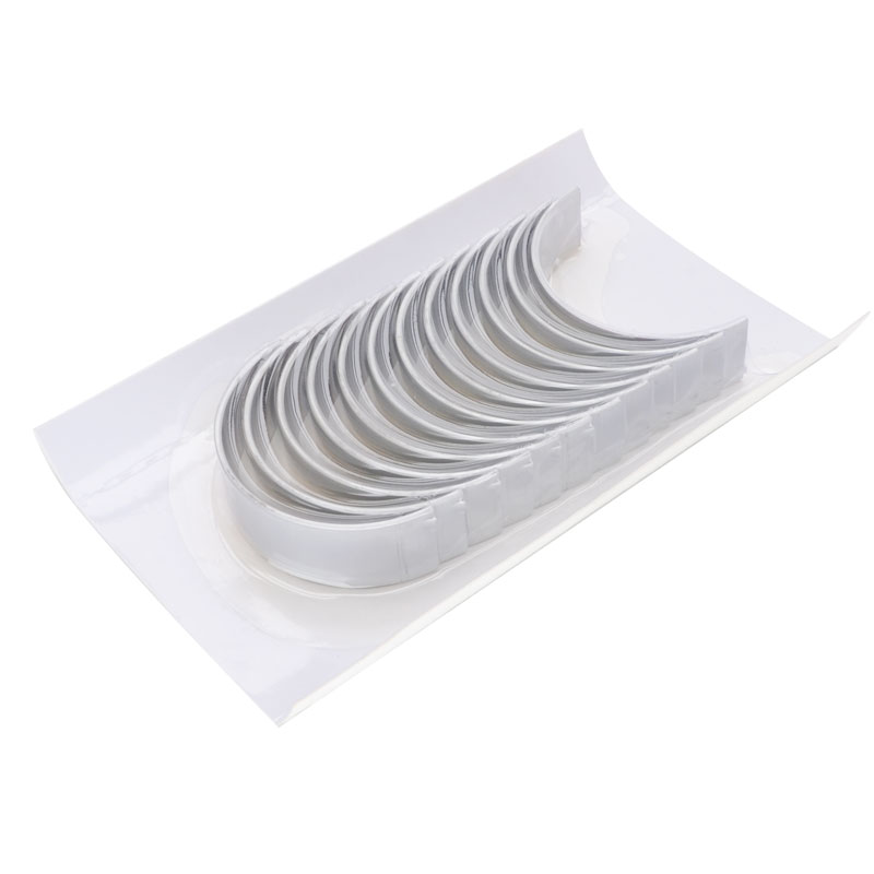 Compatible avec 30332 Roulement principal