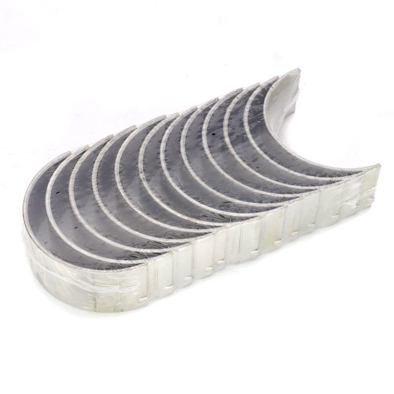 Compatible avec 30334 Roulement principal