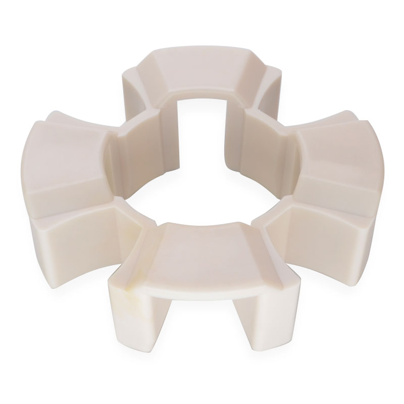 Compatible avec 30396 Couplage
