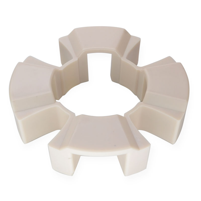 Compatible avec 30399 Couplage