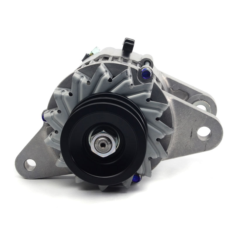 Compatible avec 30943 Dynamotor
