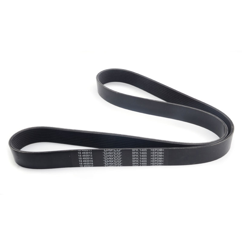 Compatible avec le ventilateur 30988 9PK1485 Ceinture