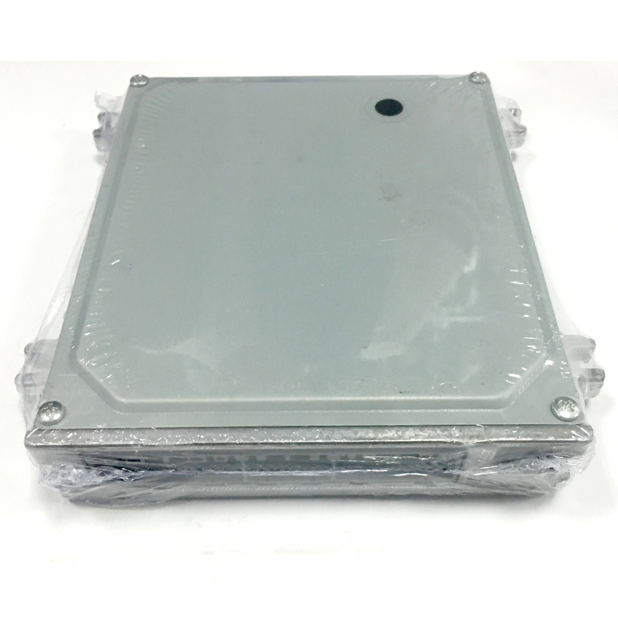 Compatible avec Excavateur Hitachi EX120-5 EX130H-5 Contr?leur EPVC 4369340 EX120-5 JPN,EX120-5HG,EX120-5LV JPN,EX120-5X,EX120-5Z,EX120SS-5,EX130H-5,EX130H-5 JPN,EX130K-5