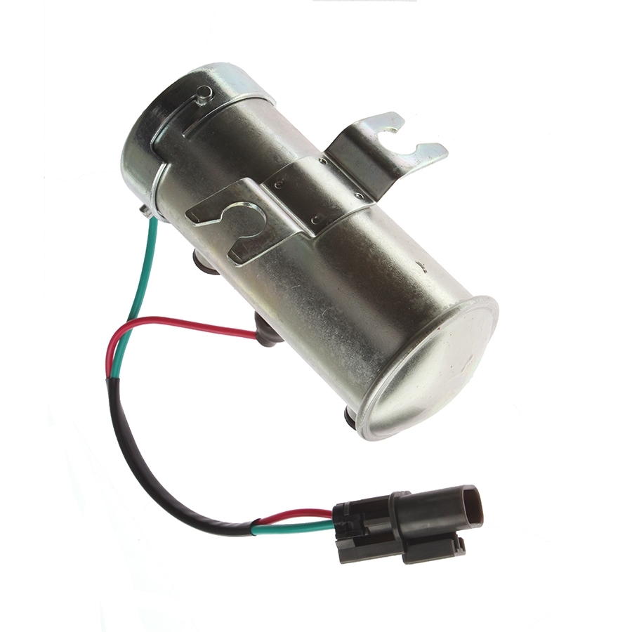Remplacement direct du moteur Isuzu 4HK1 6HK1 - Pompe à combustible électrique 8980093971 8-98009397-1 8980093970 8-98009397-0