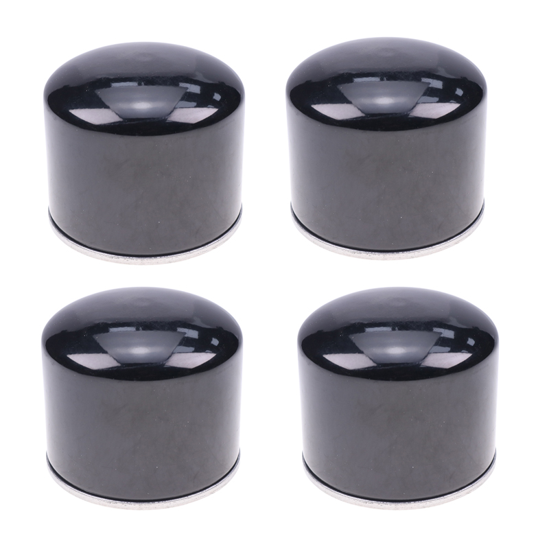 Optimisé pour Bobcat 450 453 463 553 751 753 763 773 853 863 873 883 963 S175 S185 S250 S300 - 4Pcs Spin-On Full Flow Lube Filter 6696286 6632745 6644121 450, 453, 463, 553, 751, 753, 763, 773, 853, 863, 883, 963, S175, S185, S250, S300
