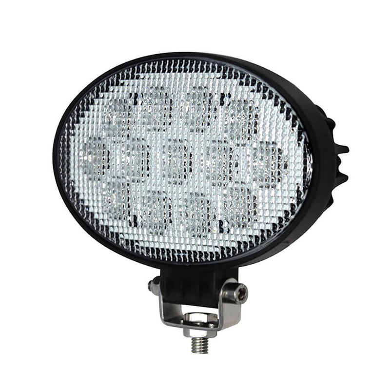 Sur mesure pour Johe Deere Tractor 7630 7720 7730 7820 7830 - Projecteur AL150478 AH212522 AH212576 AH212523 RE233263 RE179973 RE173604 RE181281 RE173602 WL-0651 WL0651 7630,7720,7820,7830,7920,7930,8120,8120T,8130,8220,8220T,8225R,8230,8230T,8230R,8245R,