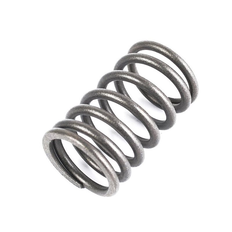Optimisé pour moteur Weichai WP04 WP06 - 6 PCS Ressort de compression 01222051 0122-2051 0122 2051