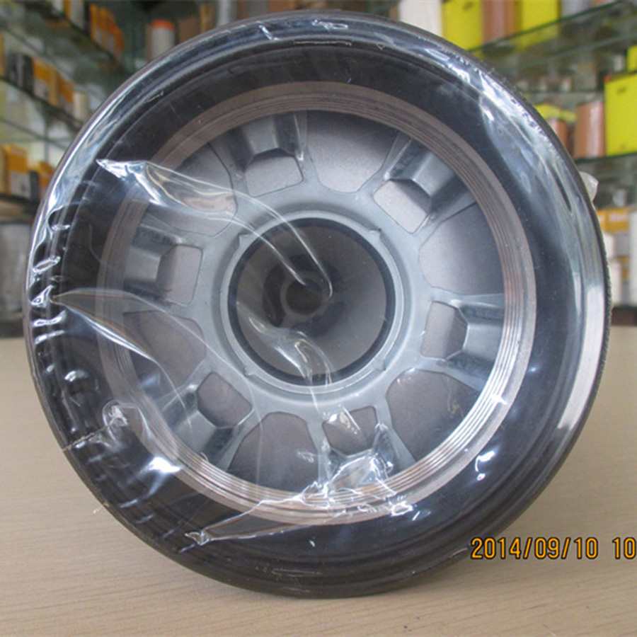 Compatible avec Komatsu D85PX-15R D85PX-15E0 D85EX-15E0 D475A-5E0 D375A-6 D275A-5R D155AX-6 D155A-6R BR580JG-1Filtre à huile 600-211-1340 6002111340 D85PX-15R,D85PX-15E0,D85EX-15E0,D475A-5E0,D375A-6,D275A-5R,D155AX-6,D155A-6R,BR580JG-1