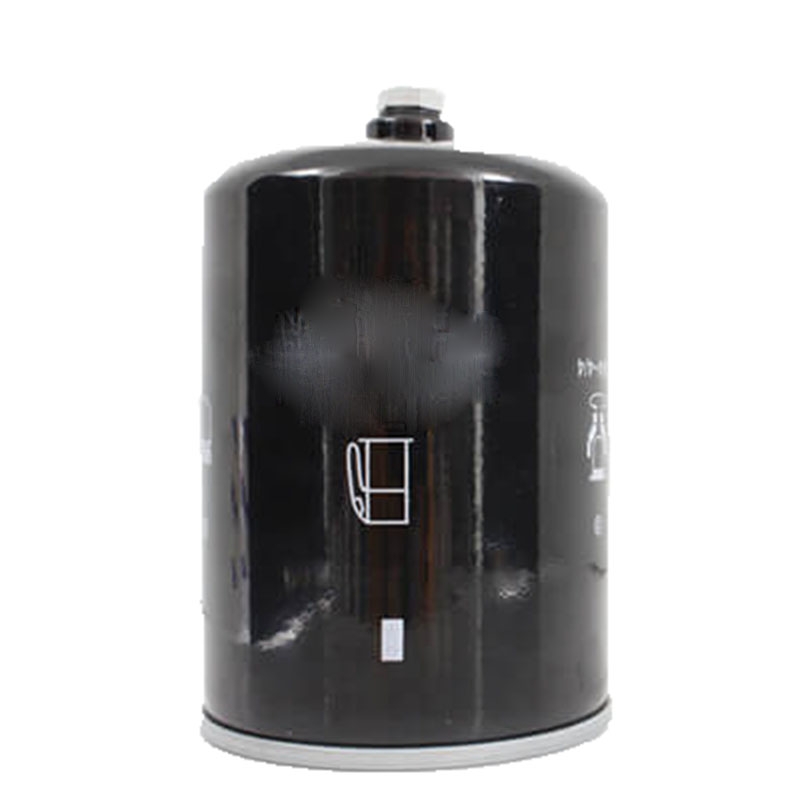 Compatible avec Moteur Komatsu 6D125 6D125E Filtre à combustible 600-311-8293 6003118293