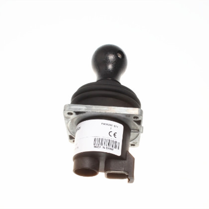 Compatible avec le contr?leur de joystick Axis 62390 Genie 2 Après-vente