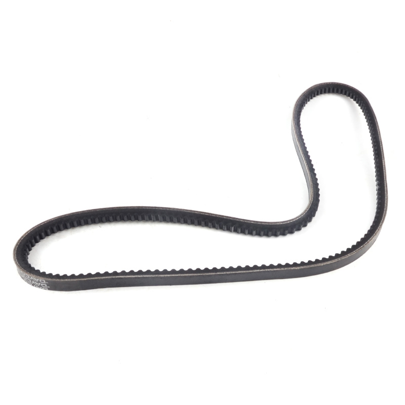 Compatible avec 6400 Fan Belt 28373
