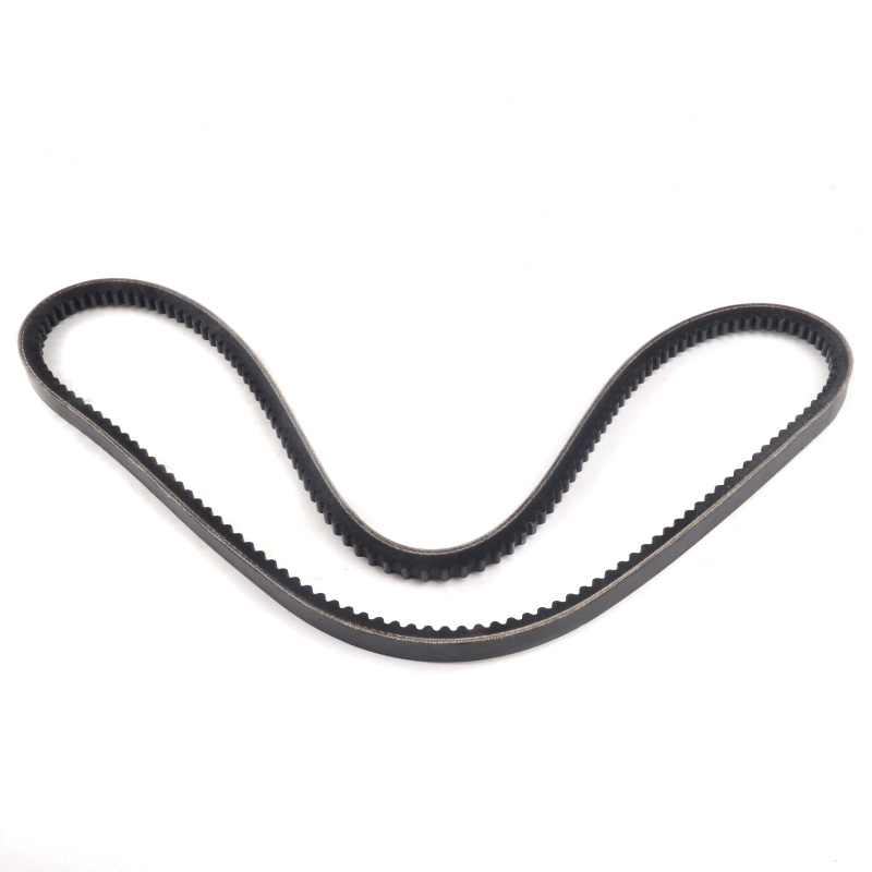 Compatible avec 6440 Fan Belt 28515