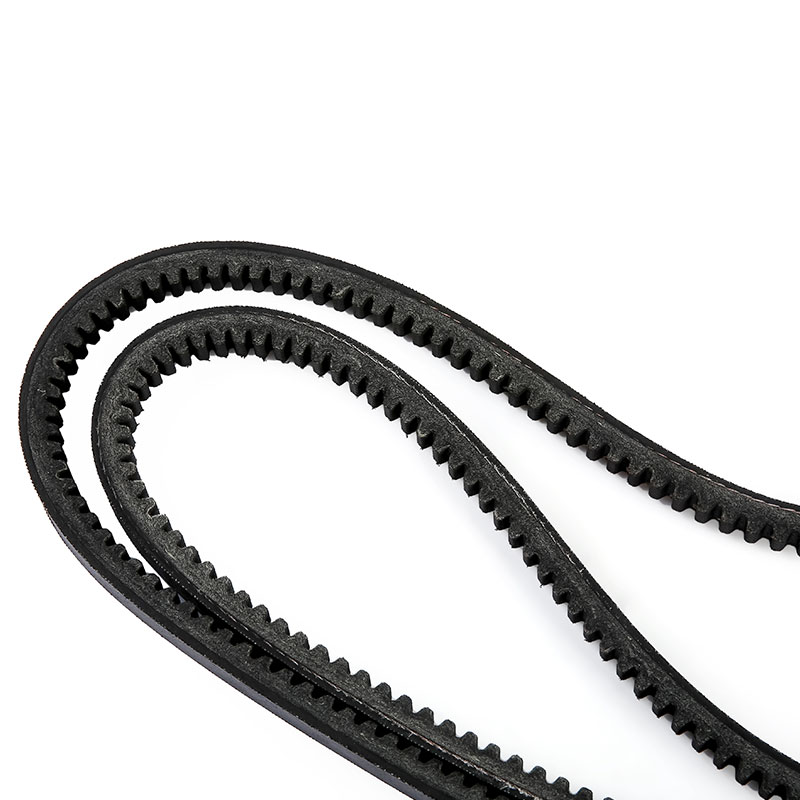 Compatible avec 6460 Fan Belt 11532