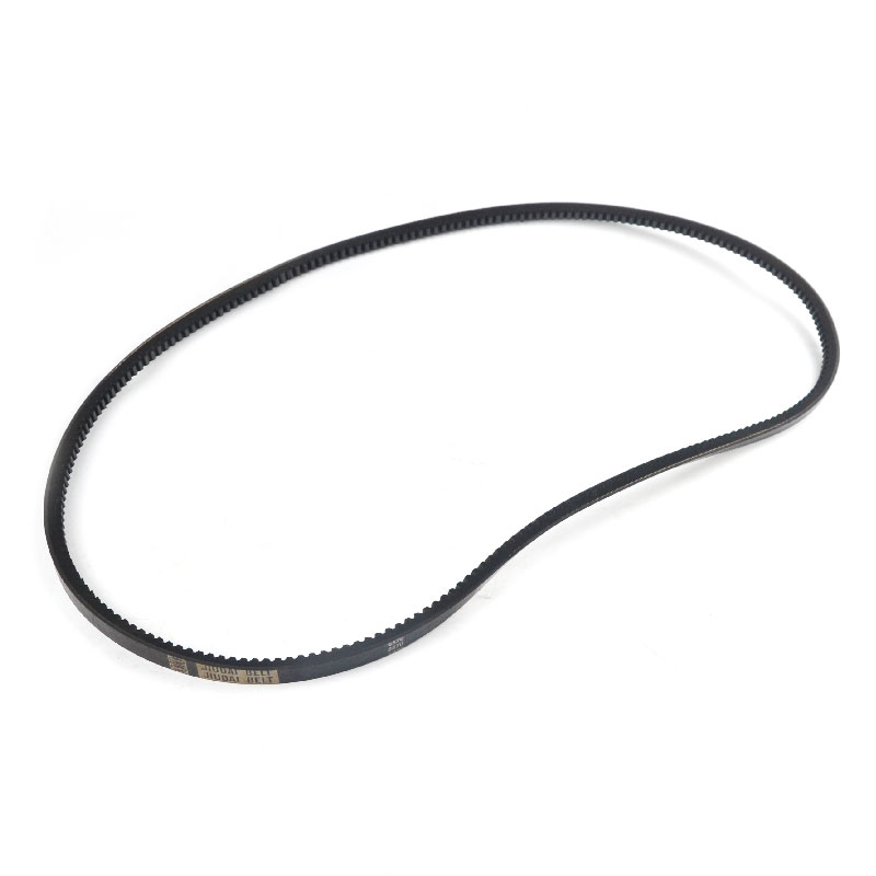Compatible avec la ceinture 6570 (standard) 13154