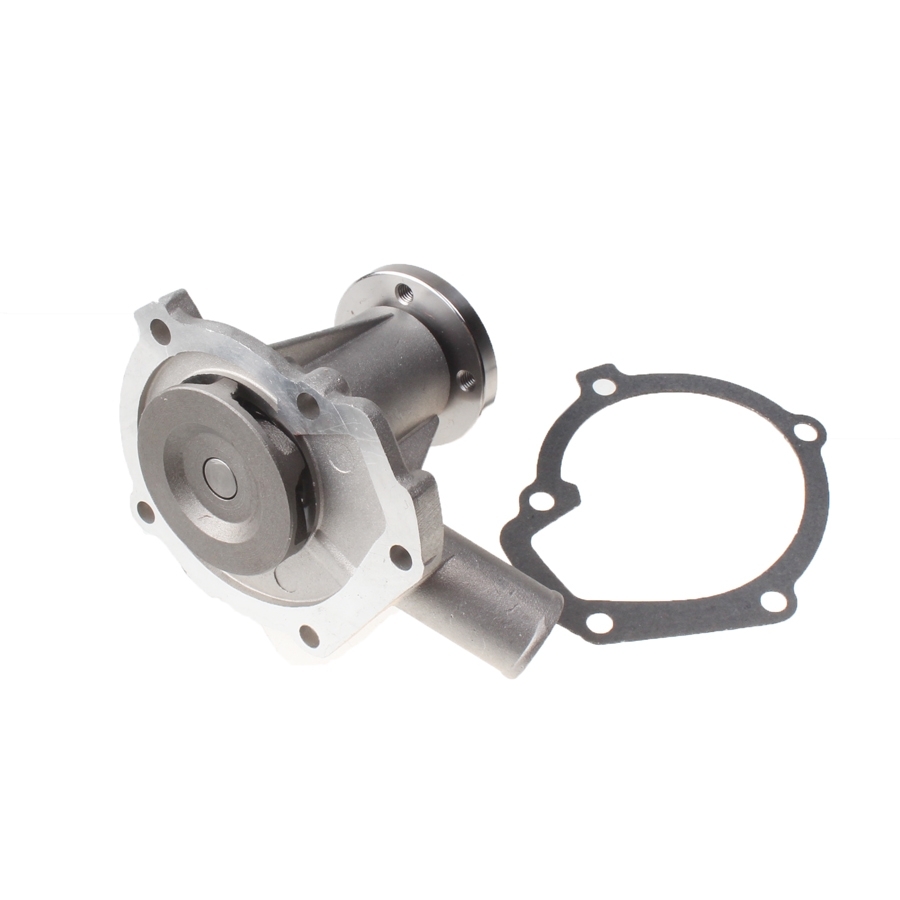 Compatible avec Bobcat Chargeur à skis 443 Pompe à eau 6599037 6649318 Moteur D750-B